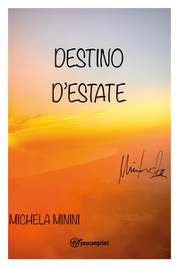 Destino d'estate - Librerie.coop Destino d'estate - Librerie.coop