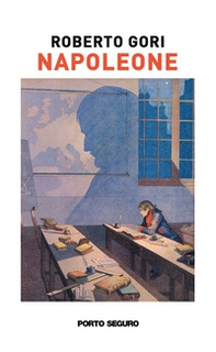 Napoleone - Librerie.coop