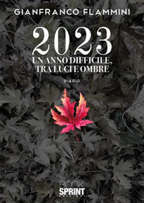 2023. Un anno difficile, tra luci e ombre - Librerie.coop 2023. Un anno difficile, tra luci e ombre - Librerie.coop