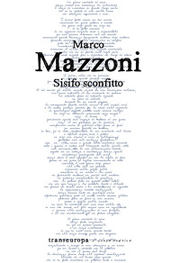 Sisifo sconfitto - Librerie.coop Sisifo sconfitto - Librerie.coop