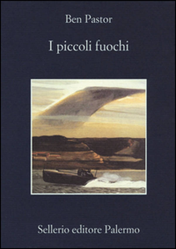 I piccoli fuochi - Librerie.coop I piccoli fuochi - Librerie.coop