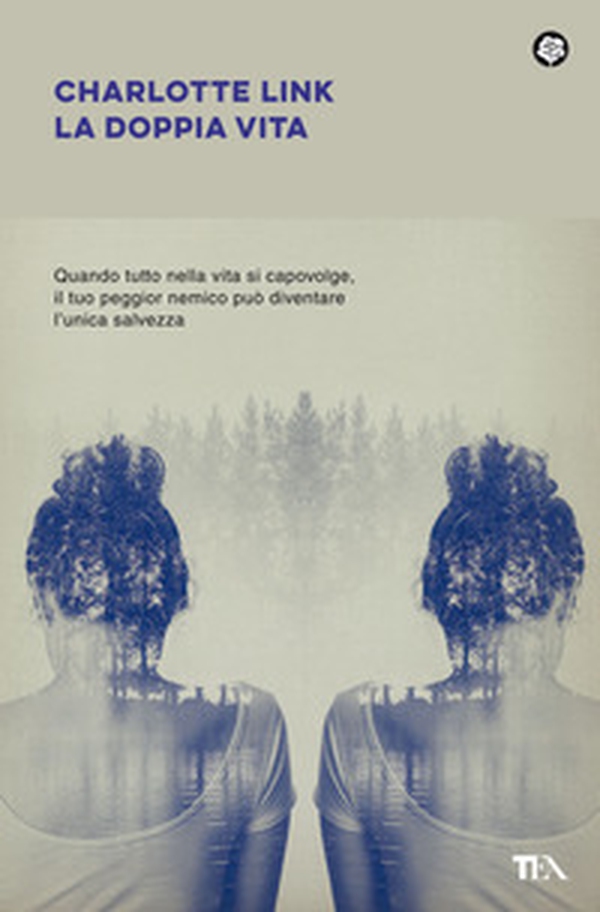 La doppia vita - Librerie.coop La doppia vita - Librerie.coop