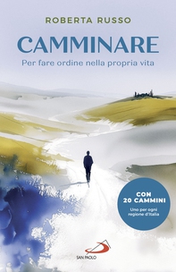 Camminare - Librerie.coop