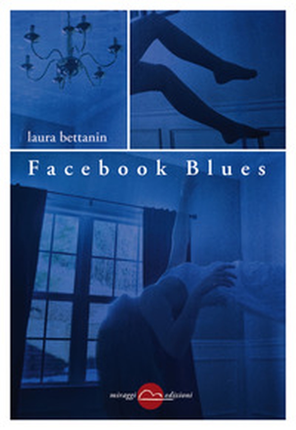 Facebook blues - Librerie.coop Facebook blues - Librerie.coop