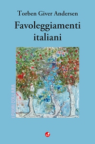 Favoleggiamenti italiani - Librerie.coop