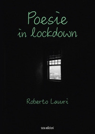 Poesie in lockdown - Librerie.coop