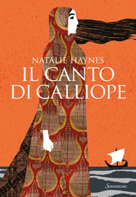 Il canto di Calliope - Librerie.coop