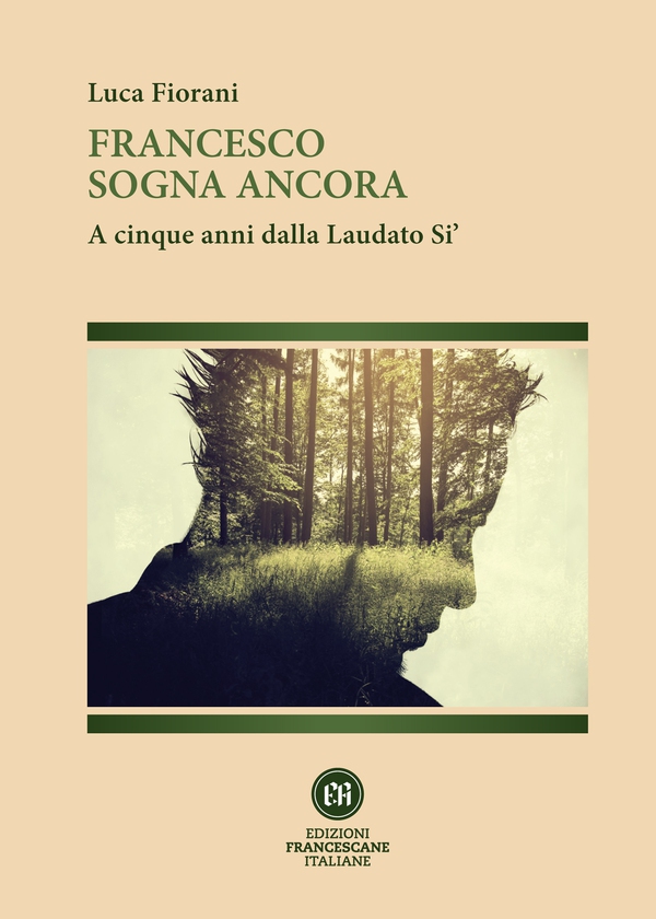 Francesco sogna ancora - Librerie.coop Francesco sogna ancora - Librerie.coop