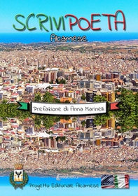 Scrivi poeta - Librerie.coop