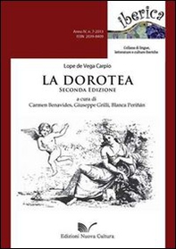 La Dorotea - Librerie.coop