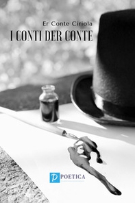 I conti der conte - Librerie.coop