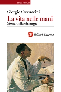 La vita nelle mani - Librerie.coop