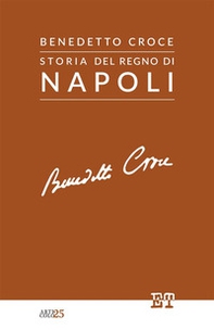 Storia del Regno di Napoli - Librerie.coop