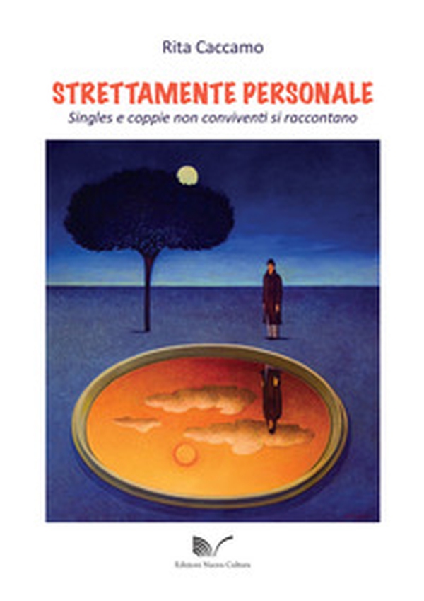 Strettamente personale - Librerie.coop Strettamente personale - Librerie.coop