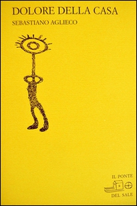 Dolore della casa - Librerie.coop