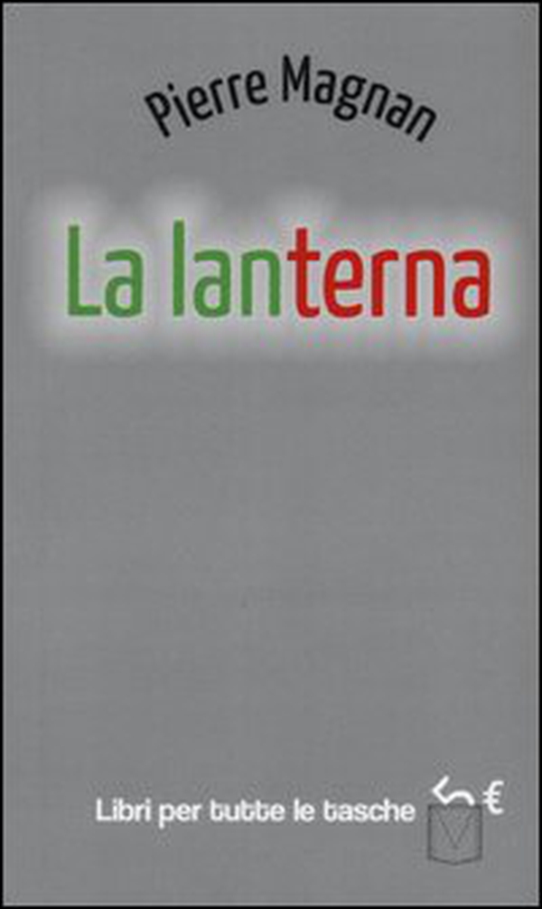 La lanterna - Librerie.coop La lanterna - Librerie.coop