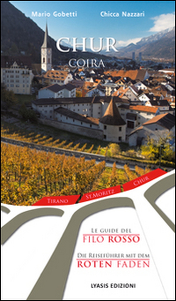 Coira - Librerie.coop