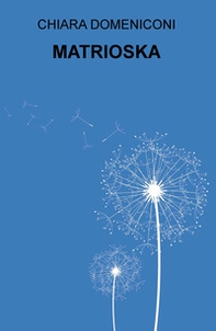 Matrioska - Librerie.coop