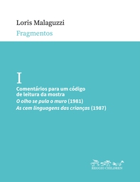 Comentários para um código de leitura da mostra - Librerie.coop