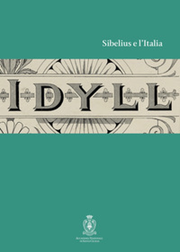Sibelius e l'Italia - Librerie.coop Sibelius e l'Italia - Librerie.coop