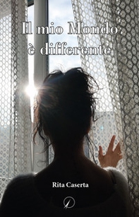 Il mio mondo è differente - Librerie.coop