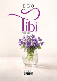 Tibi - Librerie.coop