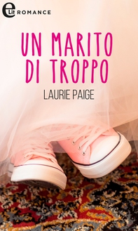Un marito di troppo (eLit) - Librerie.coop