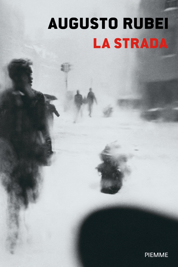 La strada - Librerie.coop