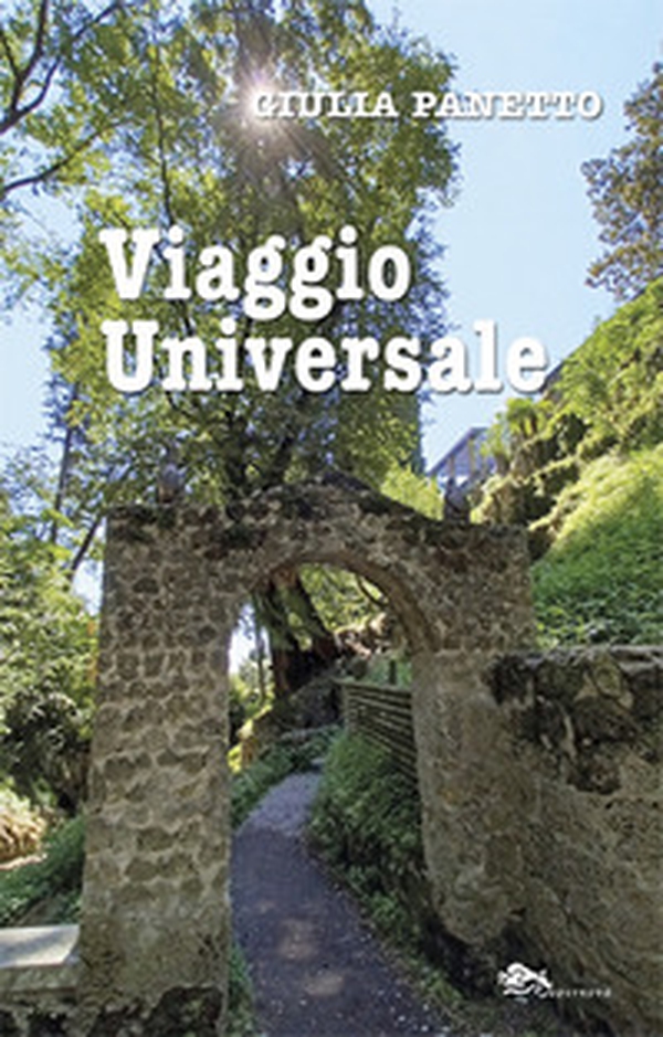 Viaggio universale - Librerie.coop Viaggio universale - Librerie.coop