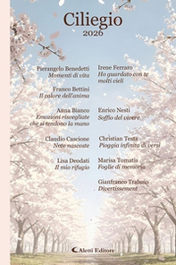 Ciliegio 2026 - Librerie.coop