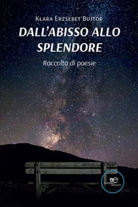 Dall'abisso allo splendore - Librerie.coop