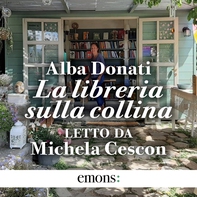 La libreria sulla collina - Librerie.coop La libreria sulla collina - Librerie.coop