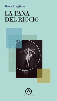 La tana del riccio - Librerie.coop