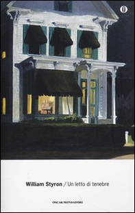 Un letto di tenebre - Librerie.coop