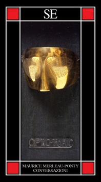 Conversazioni - Librerie.coop