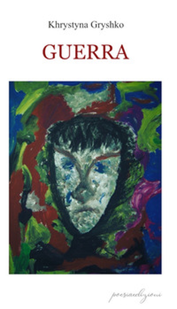 Guerra - Librerie.coop