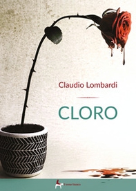 Cloro - Librerie.coop