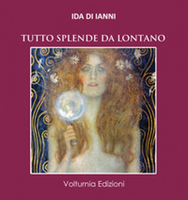 Tutto splende da lontano - Librerie.coop Tutto splende da lontano - Librerie.coop