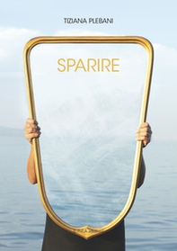 Sparire - Librerie.coop