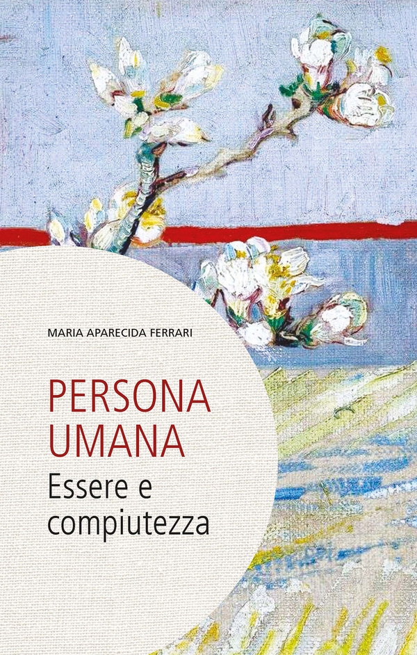 Persona umana - Librerie.coop Persona umana - Librerie.coop