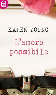 L'amore possibile (eLit) - Librerie.coop L'amore possibile (eLit) - Librerie.coop