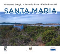 Santa Maria - Librerie.coop