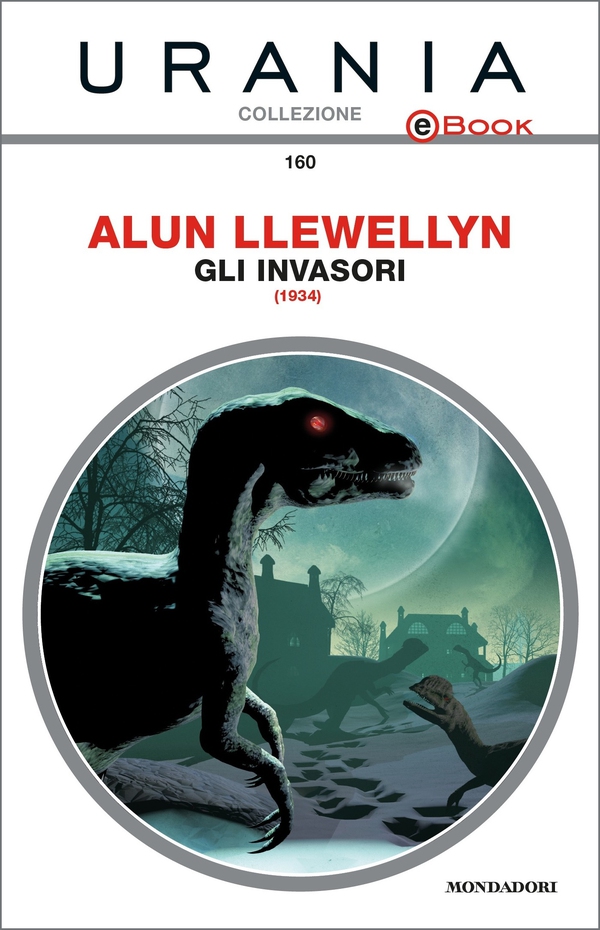 Gli invasori (Urania) - Librerie.coop Gli invasori (Urania) - Librerie.coop