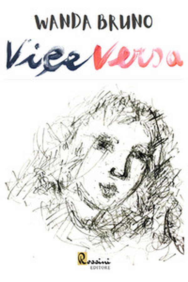 Viceversa - Librerie.coop Viceversa - Librerie.coop