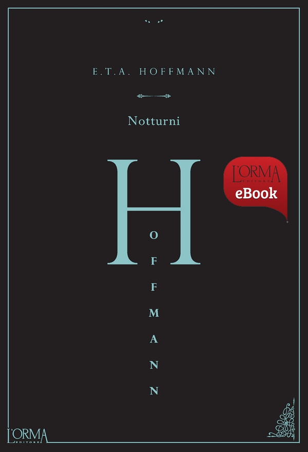 Notturni - Librerie.coop Notturni - Librerie.coop