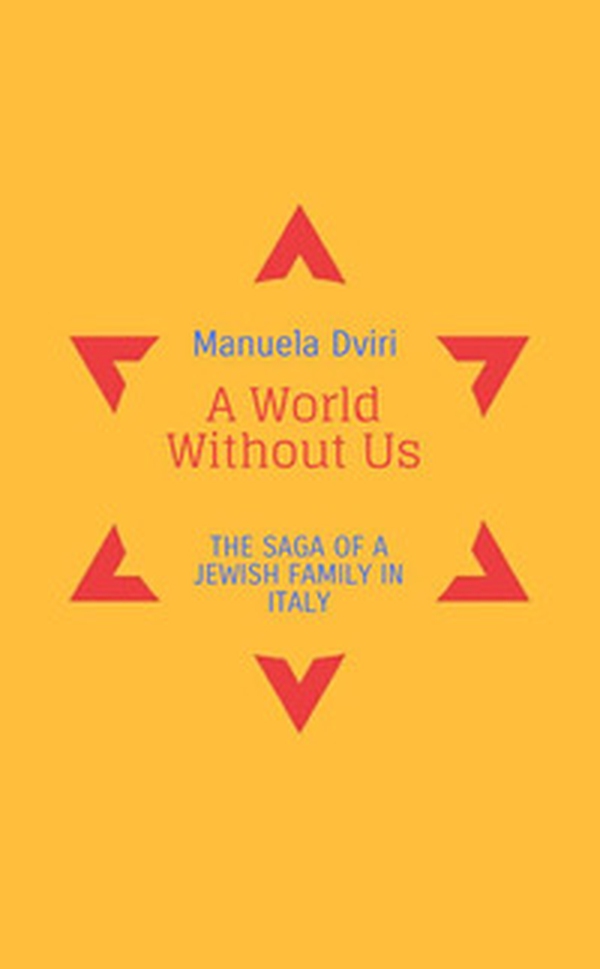 A world without us - Librerie.coop A world without us - Librerie.coop