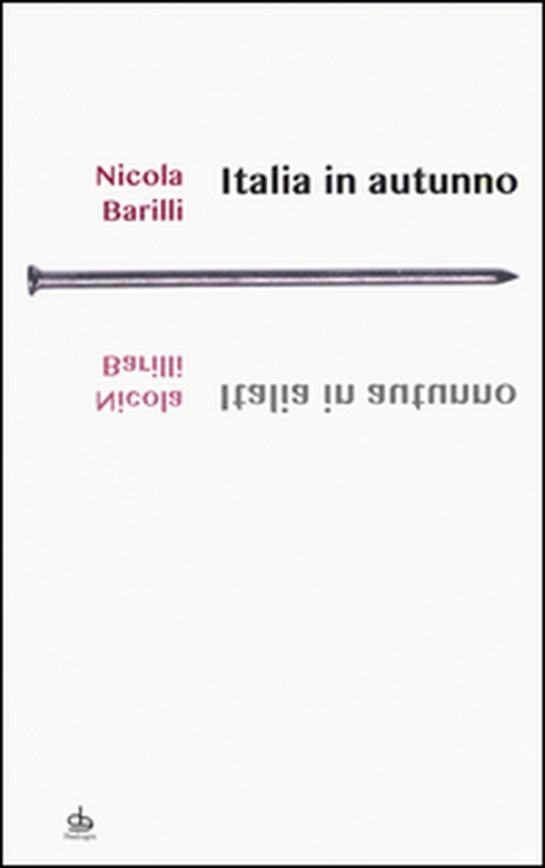 Italia in autunno - Librerie.coop Italia in autunno - Librerie.coop