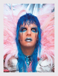 Achille Lauro - Librerie.coop