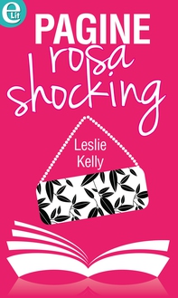 Pagine rosa shocking - Librerie.coop Pagine rosa shocking - Librerie.coop