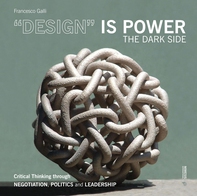 Design is Power - Librerie.coop Design is Power - Librerie.coop